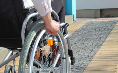 Gewinn aus dem Ehrenamt